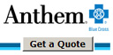 Anthem